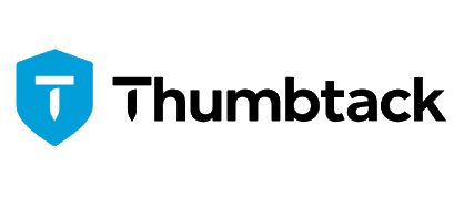 thumbtack (1)